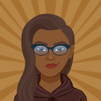 Beatriz Avatar