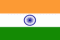 india flag