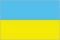 ukraine flag